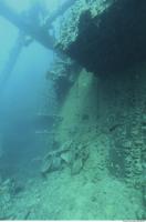 Photo Reference of Shipwreck Sudan Undersea 0017